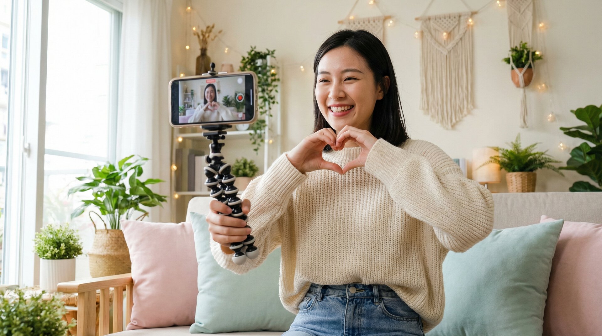 海角网-生活视频分享